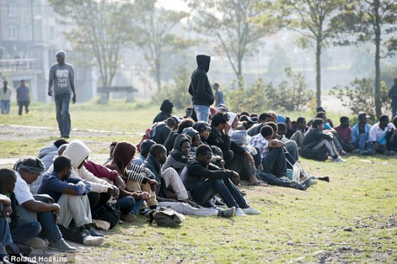 1413121493040_wps_69_Migrant_camps_and_the_fee