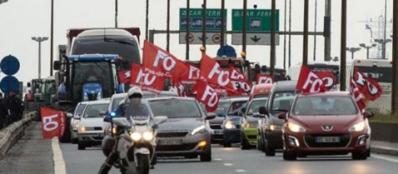 4209995_lil1323-314574-01-02_640x280