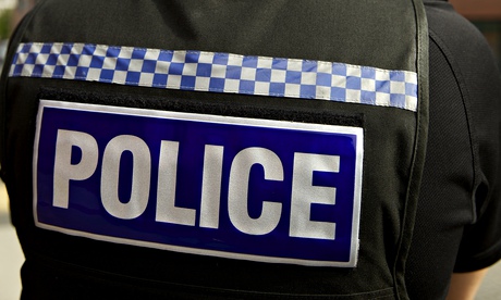 Britiske styrker stanset gisseltakere på italiensk skip&nbsp;<span>(+)</span>