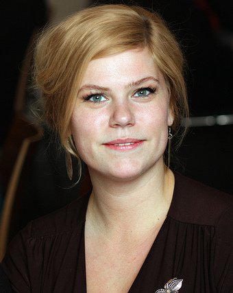 Jette_F_Christensen_-_Arbeiderpartiet