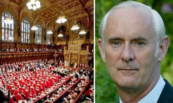 Migrant-Watch-Nominated-for-House-of-Lords-Peerage-by-David-Cameron-525735