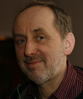 Olstad-Finn_author_full