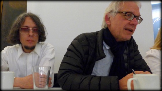 Vilks-Parks-14.5.2014-I-082