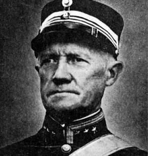 birger.eriksen