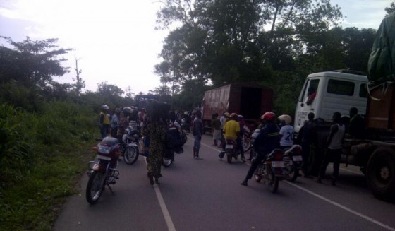 blockade-sierra-leone