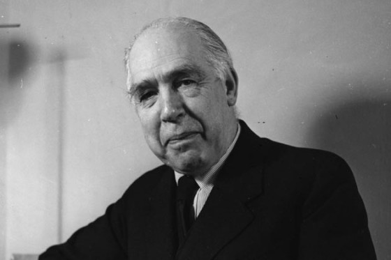 bohr.niels