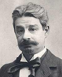 brandesgeorg