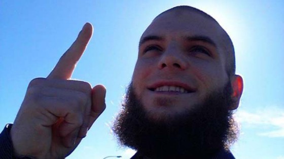 canada.martin-couture-rouleau