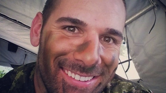canada.nathan-cirillo