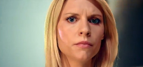 carrie-mathison-32033043-500-236