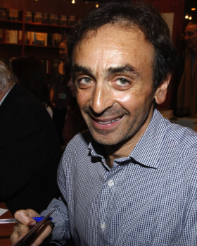 eric-zemmour