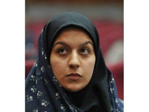 iran.reyhaneh.jabbari