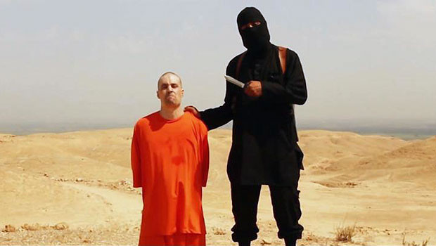 Det vestlige monsteret og det islamistiske offeret&nbsp;<span>(+)</span>