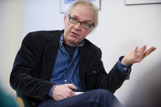 lars-vilks-swedish-cartoonist.jpg