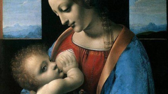 leonardo.madonna.litta.1490