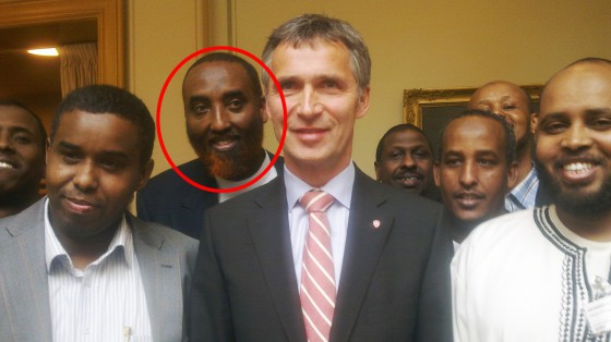 norge.stoltenberg.bruhan.abdule
