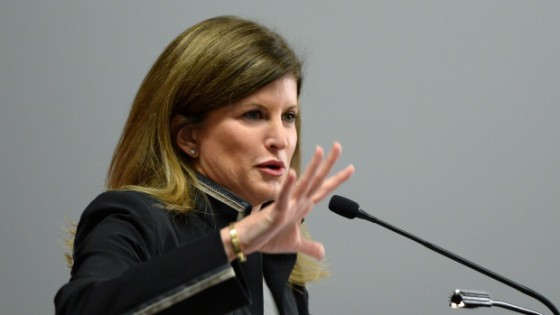 rona-ambrose-20140818