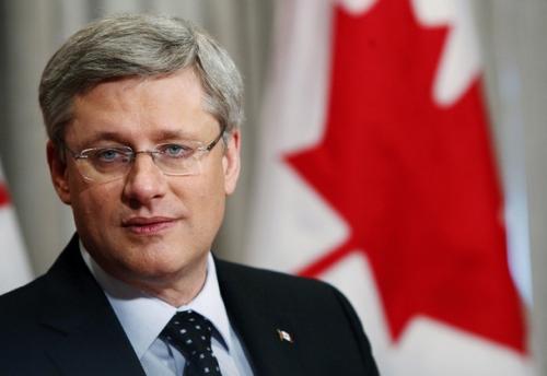 stephen-harper-canada