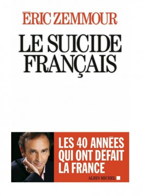 suicide-francais