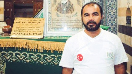 tyrkia.yakup.bulent.alniak