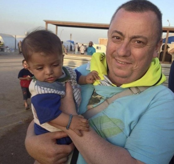 uk.alan-henning-jsw-104p_a23c505537377664d7b8e18cc17c15c4