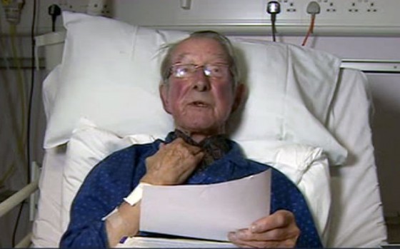 uk.cantlie-father_3061423b