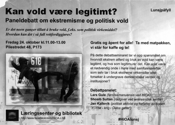 vold.plakat.hio.debatt.II