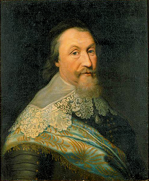 Axel_Oxenstierna_1635