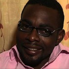 Justinas forlovede, Dennis Akagha