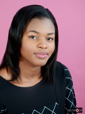 Dr Ada Igonoh