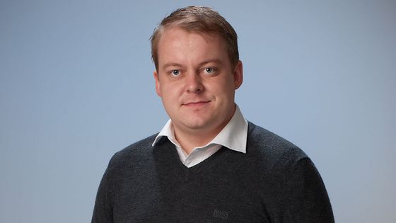 Erlend_Wiborg (1)