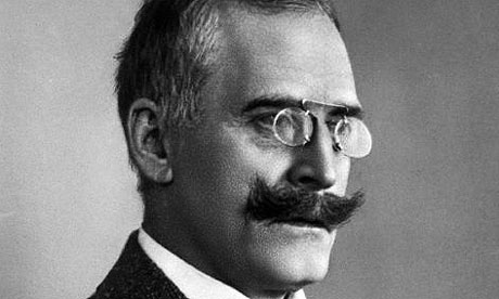 Hamsun.knut