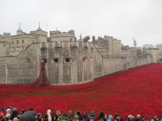 London Oct 2014 013