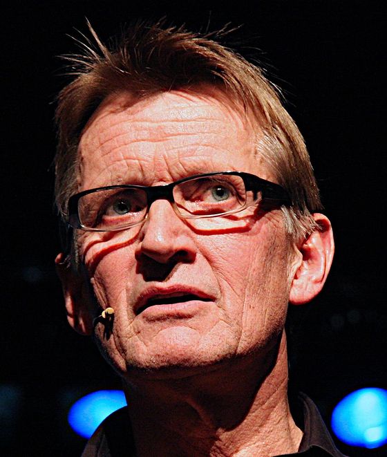 Mads_Gilbert