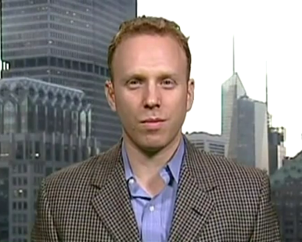 Max_Blumenthal_on_RT_America