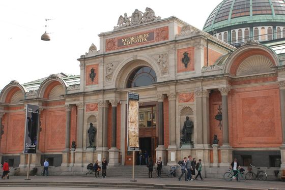 Ny_Carlsberg_Glyptotek