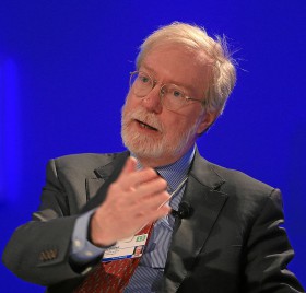 Paul_Collier_World_Economic_Forum_2013