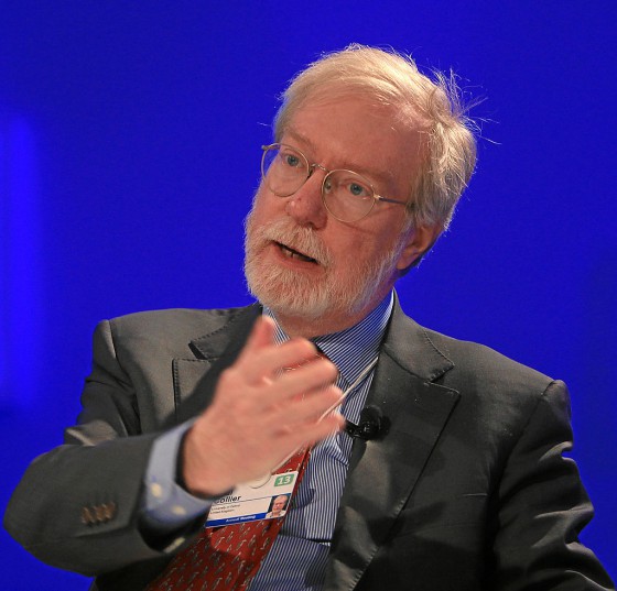 Paul_Collier_World_Economic_Forum_2013