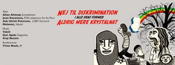 dk.krystalnat