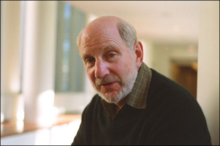 henry.steiner.harvard