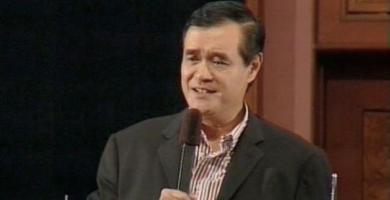 indonesia.pastor-niko