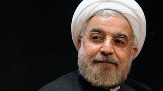iran.hussain.rohani