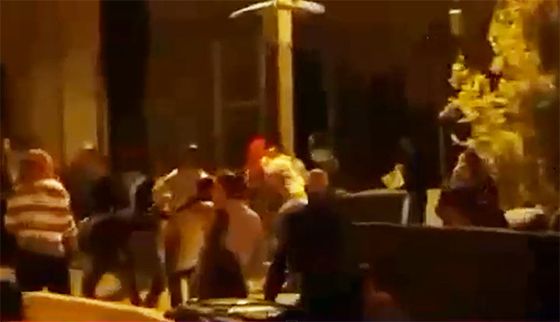 israel.abu.snan.drus