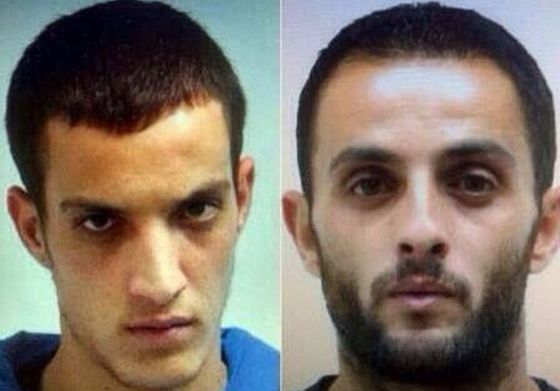 israel.terrormistenkte.synagoge