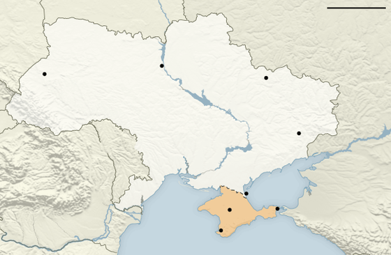 map.ukraina