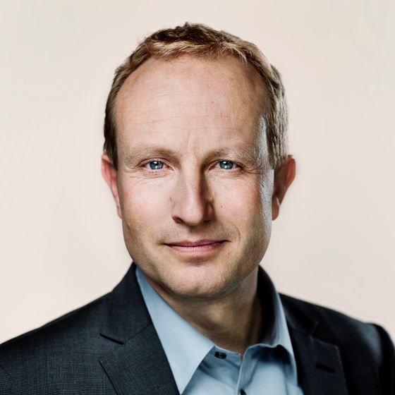 Martin Lidegaard,Radikale Venstre, Klimaminister.