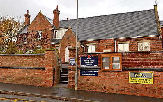 middle-rasen_3111425b