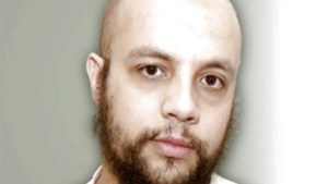 mohammed.bouyeri
