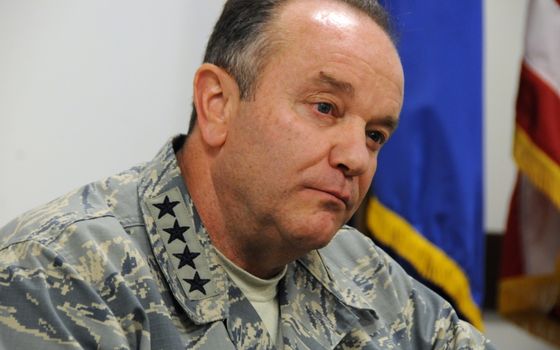 nato.breedlove.philip