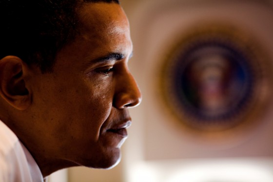 obamaalone